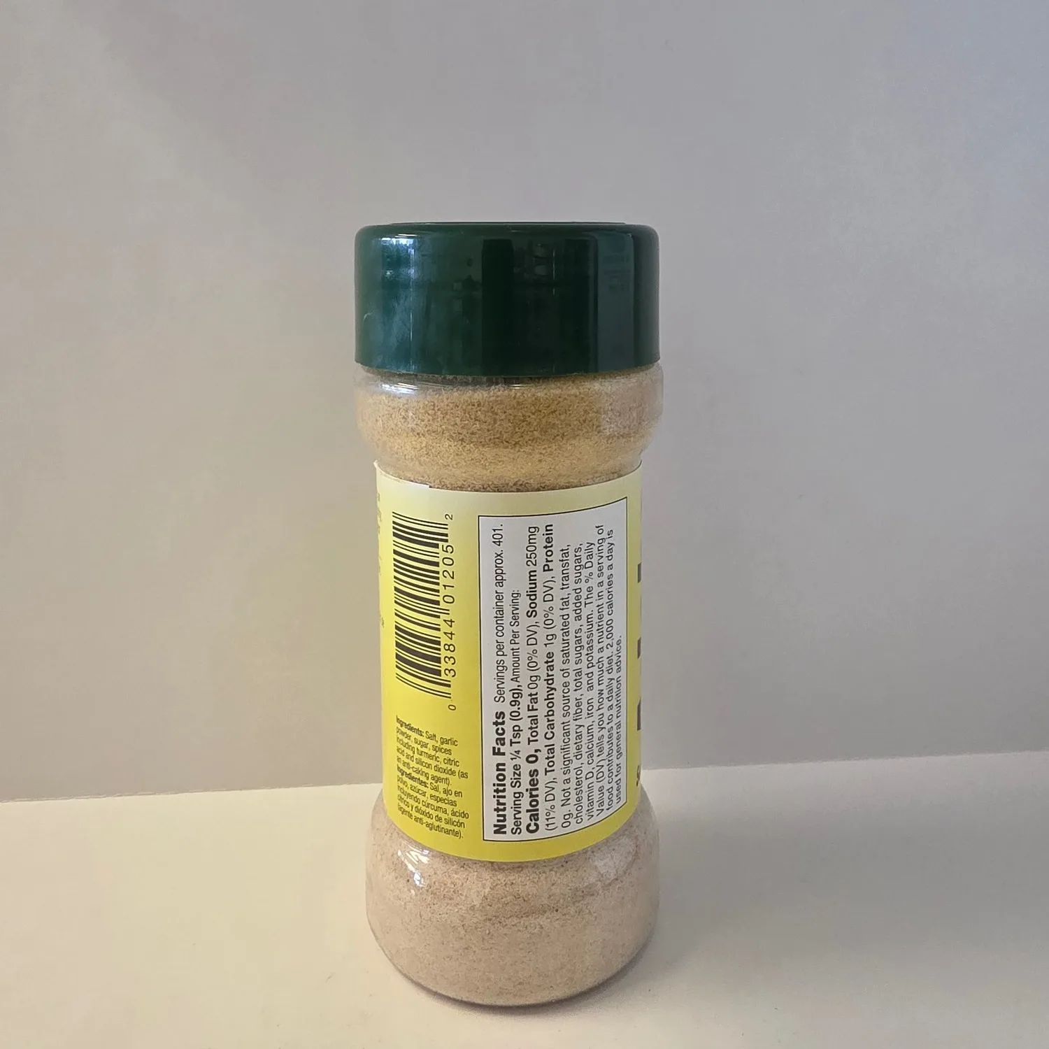 image-3