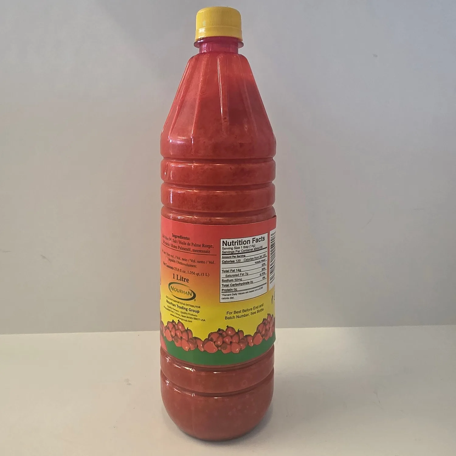 image-2