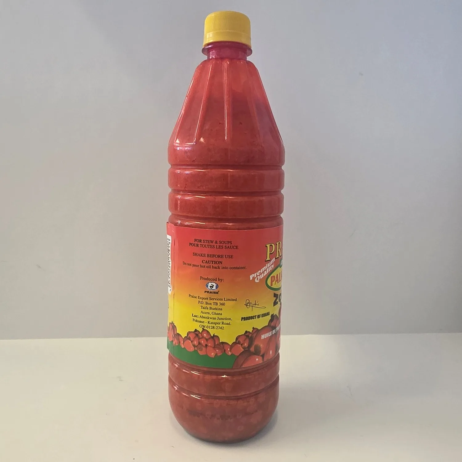 image-3