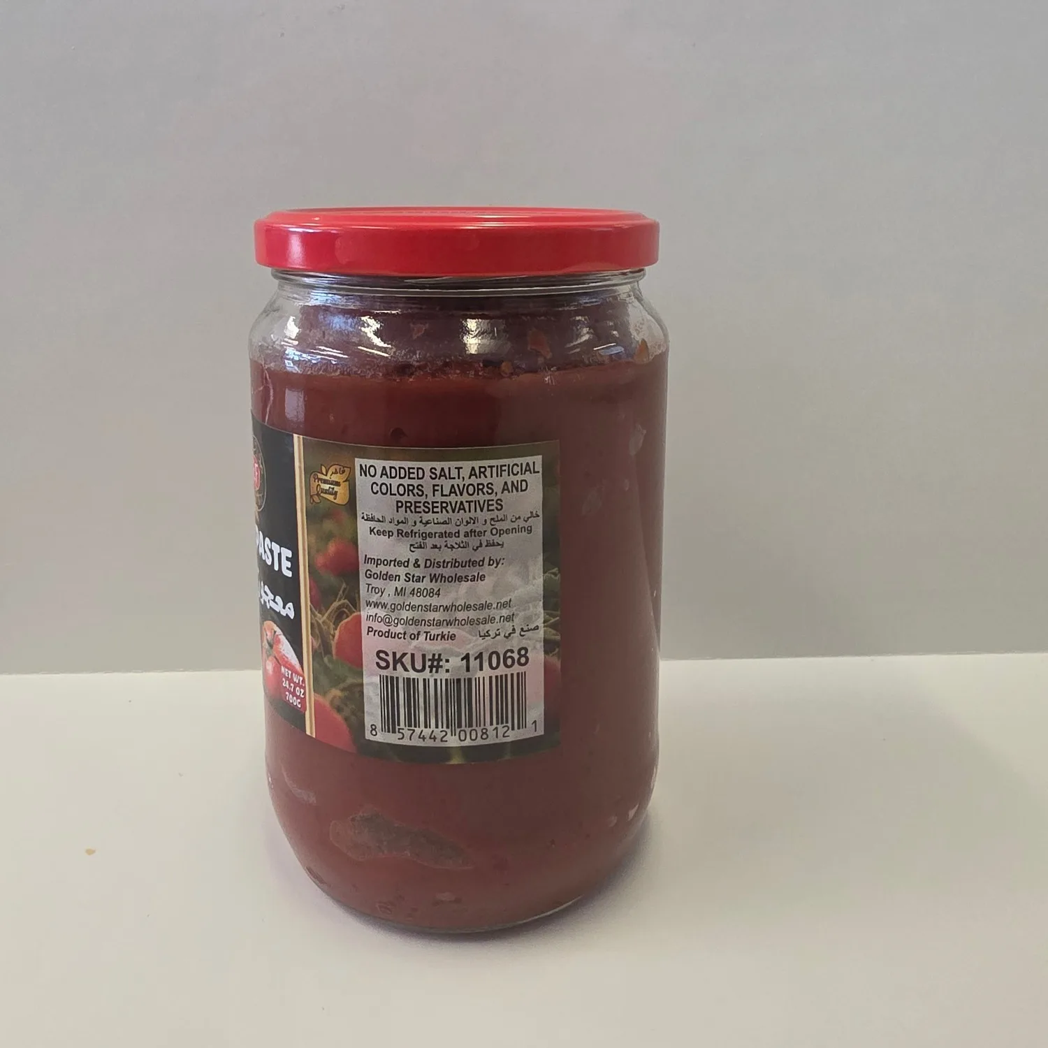 image-3