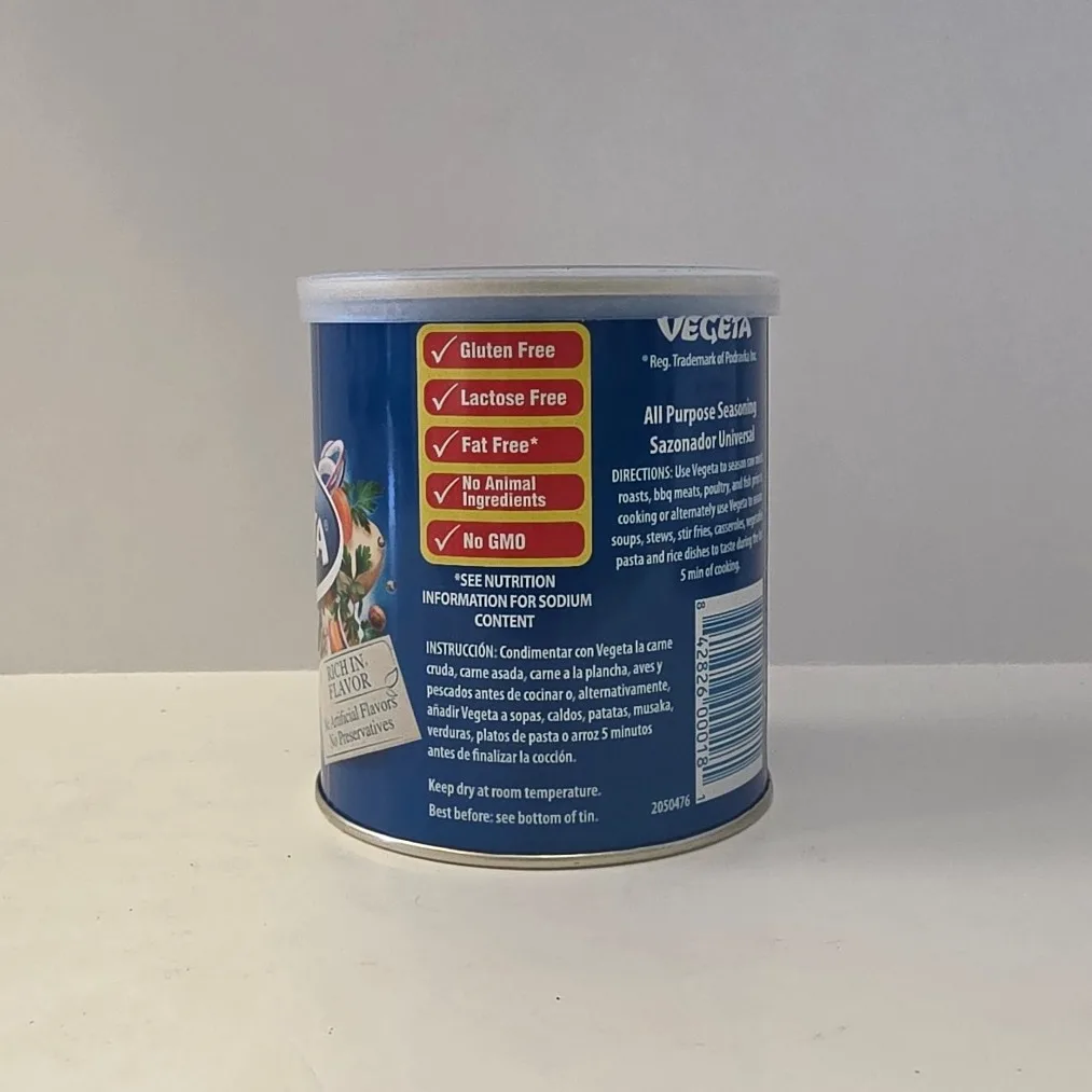 image-2