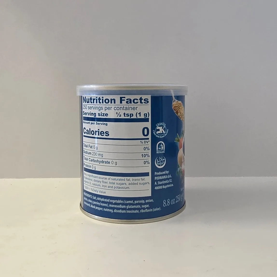 image-3