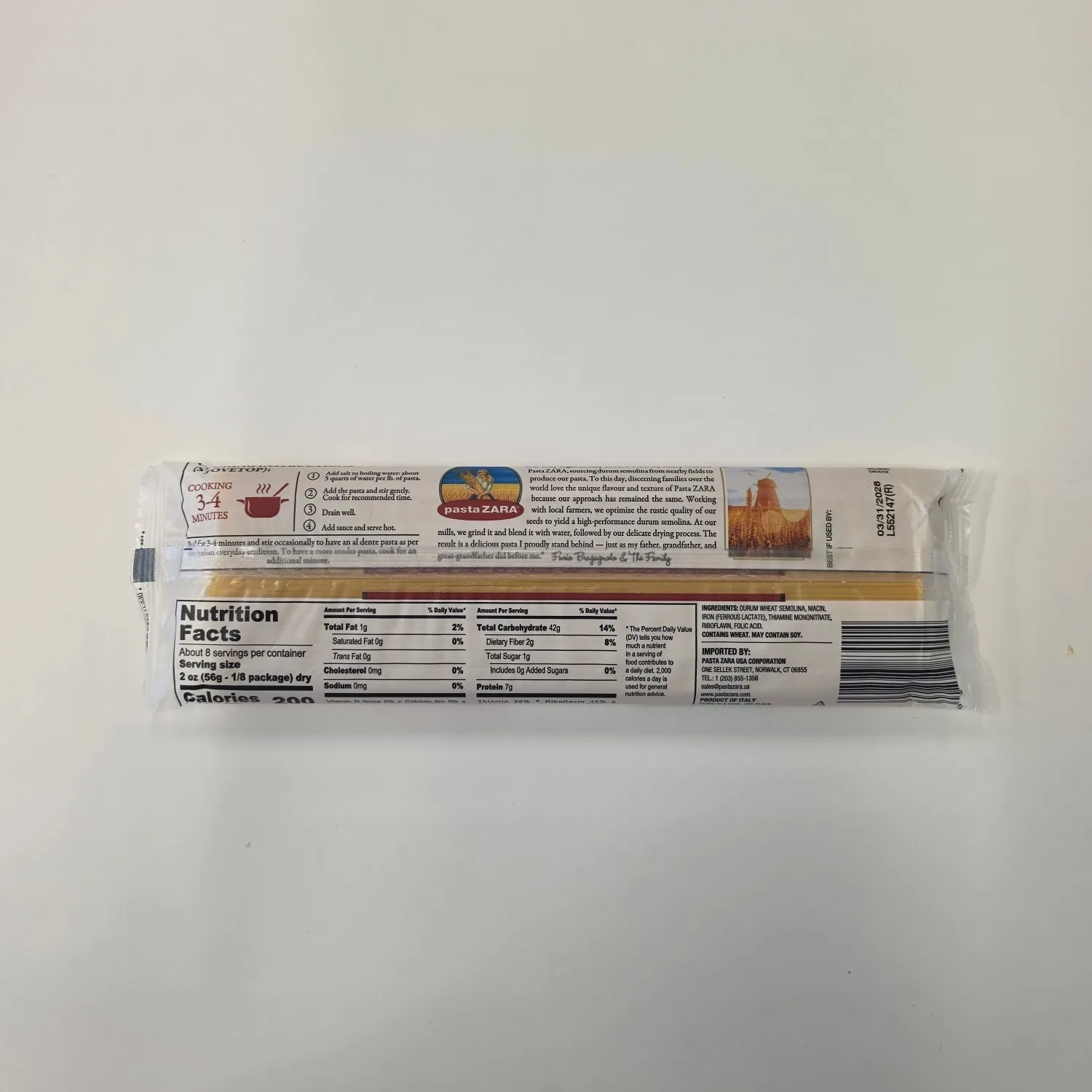 image-2
