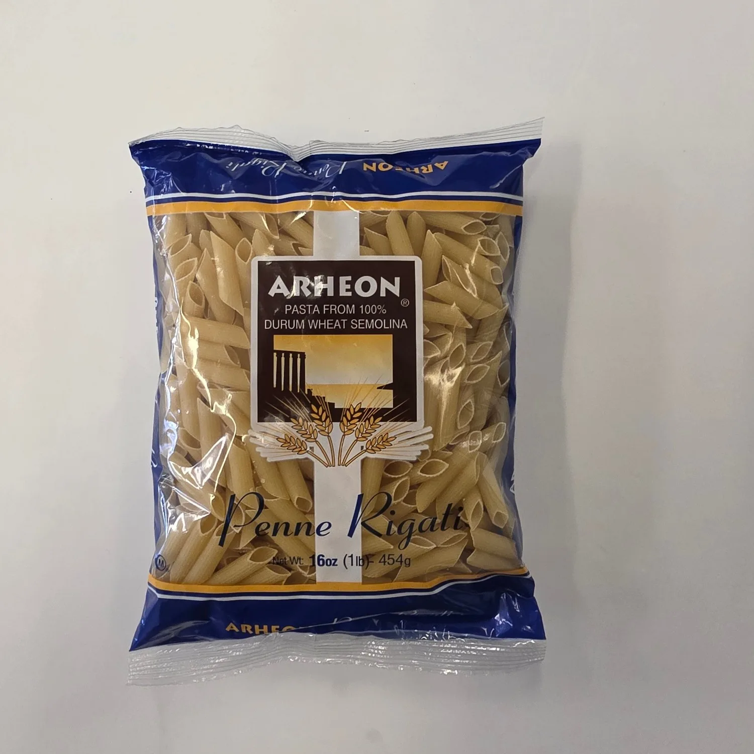 Arheon Penne Rigati