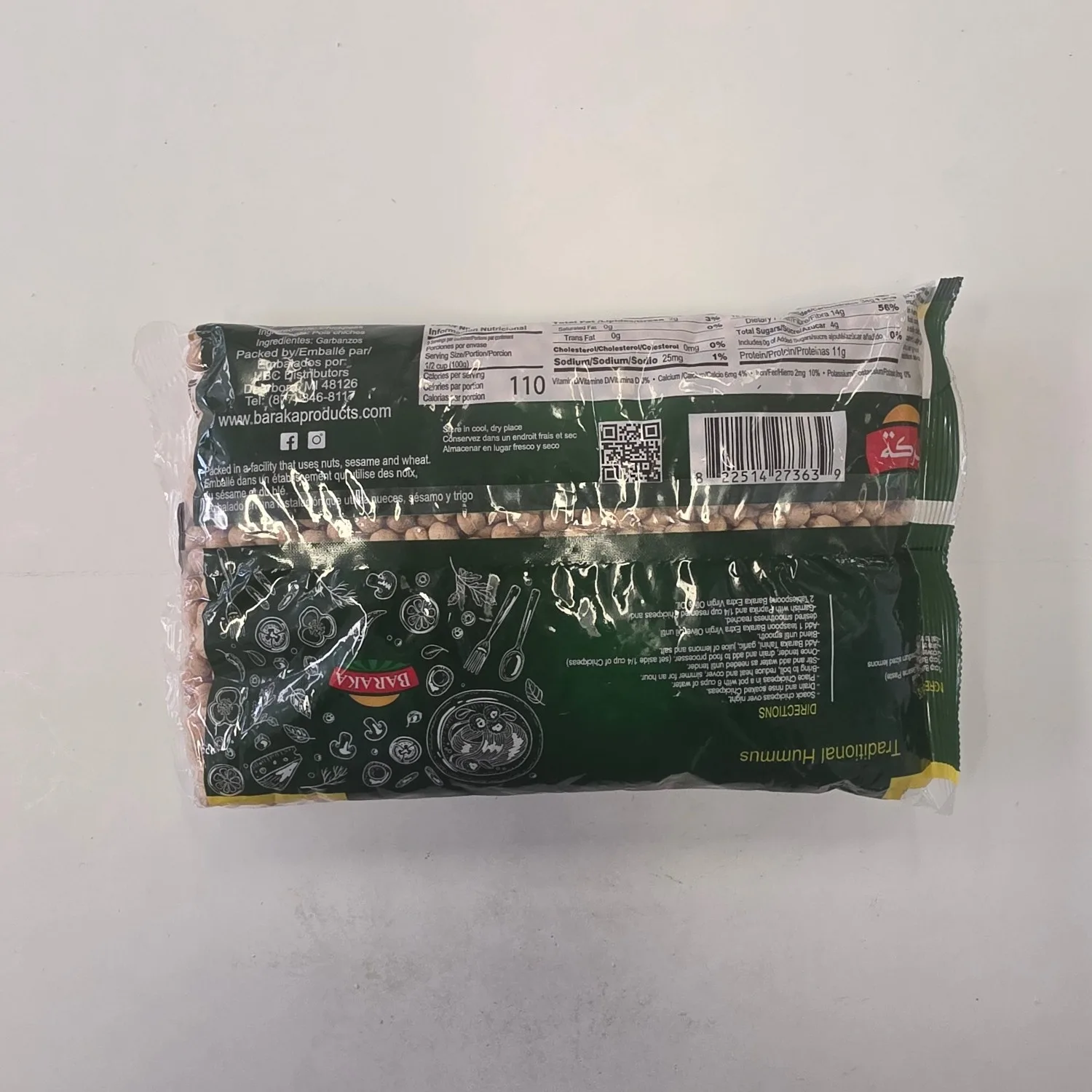 image-2