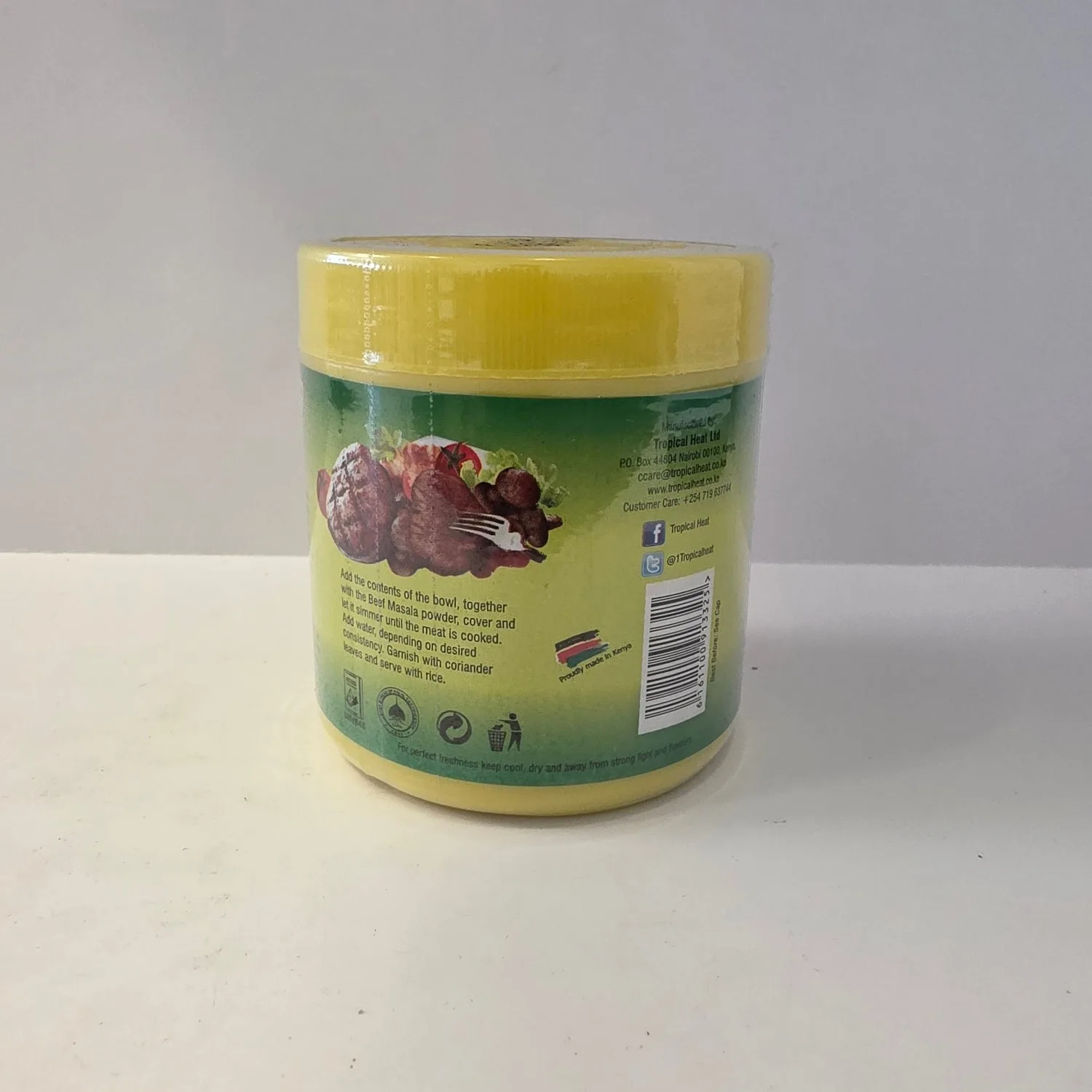 image-3