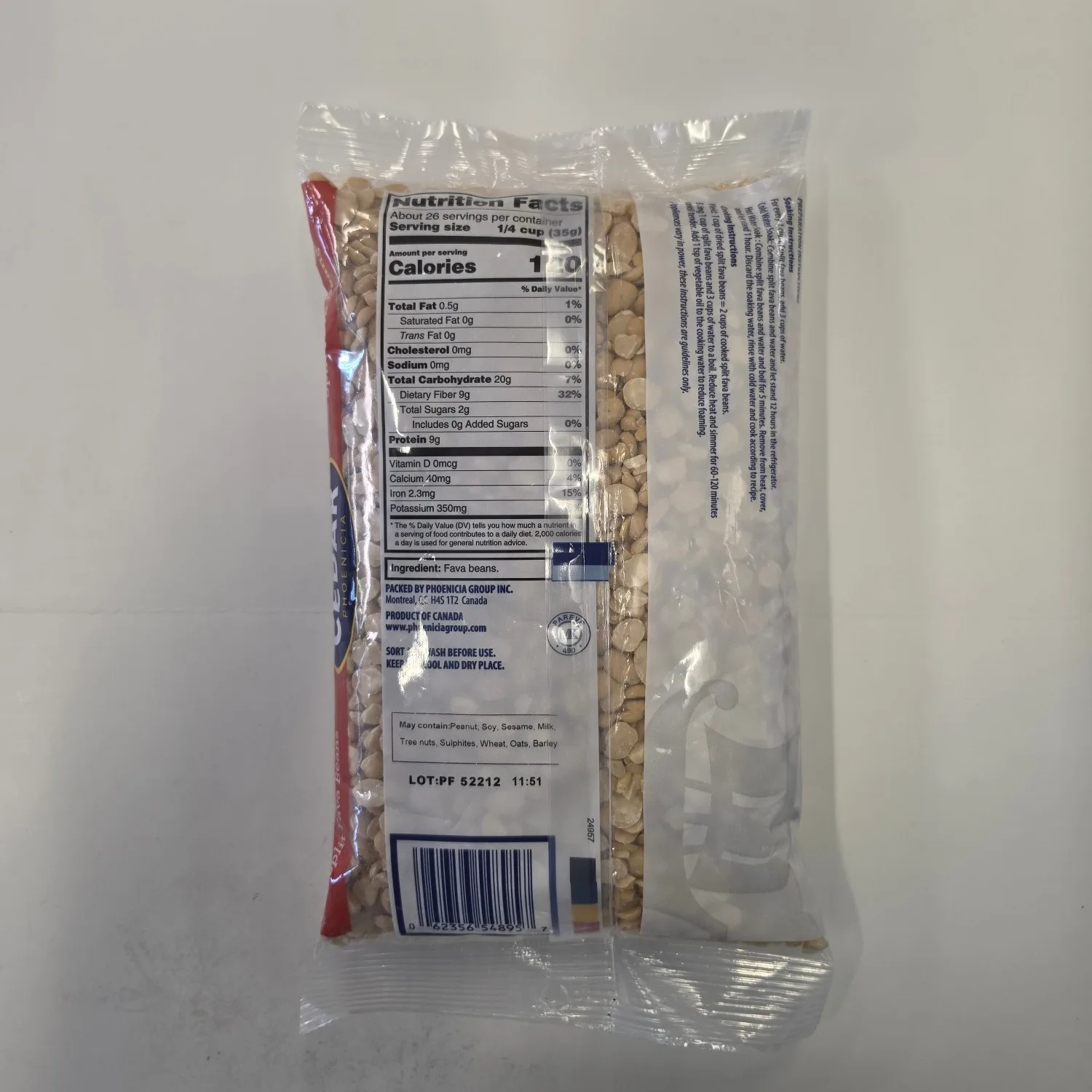 image-2