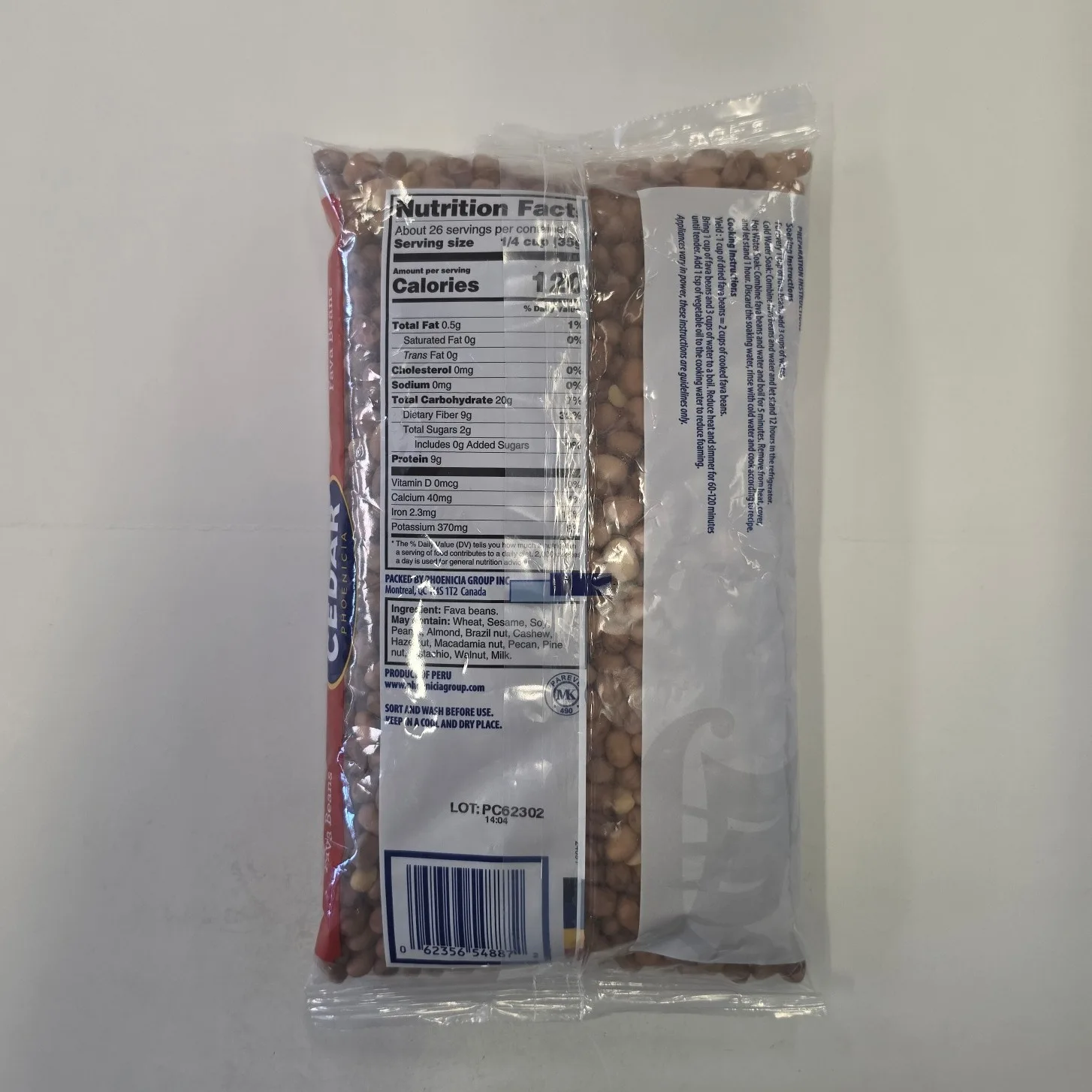 image-2