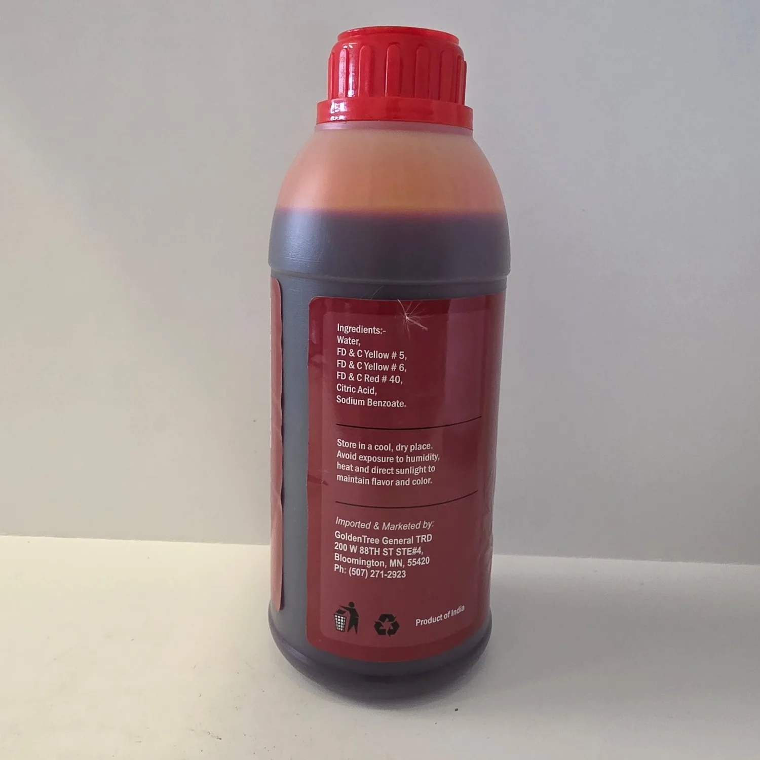 image-3