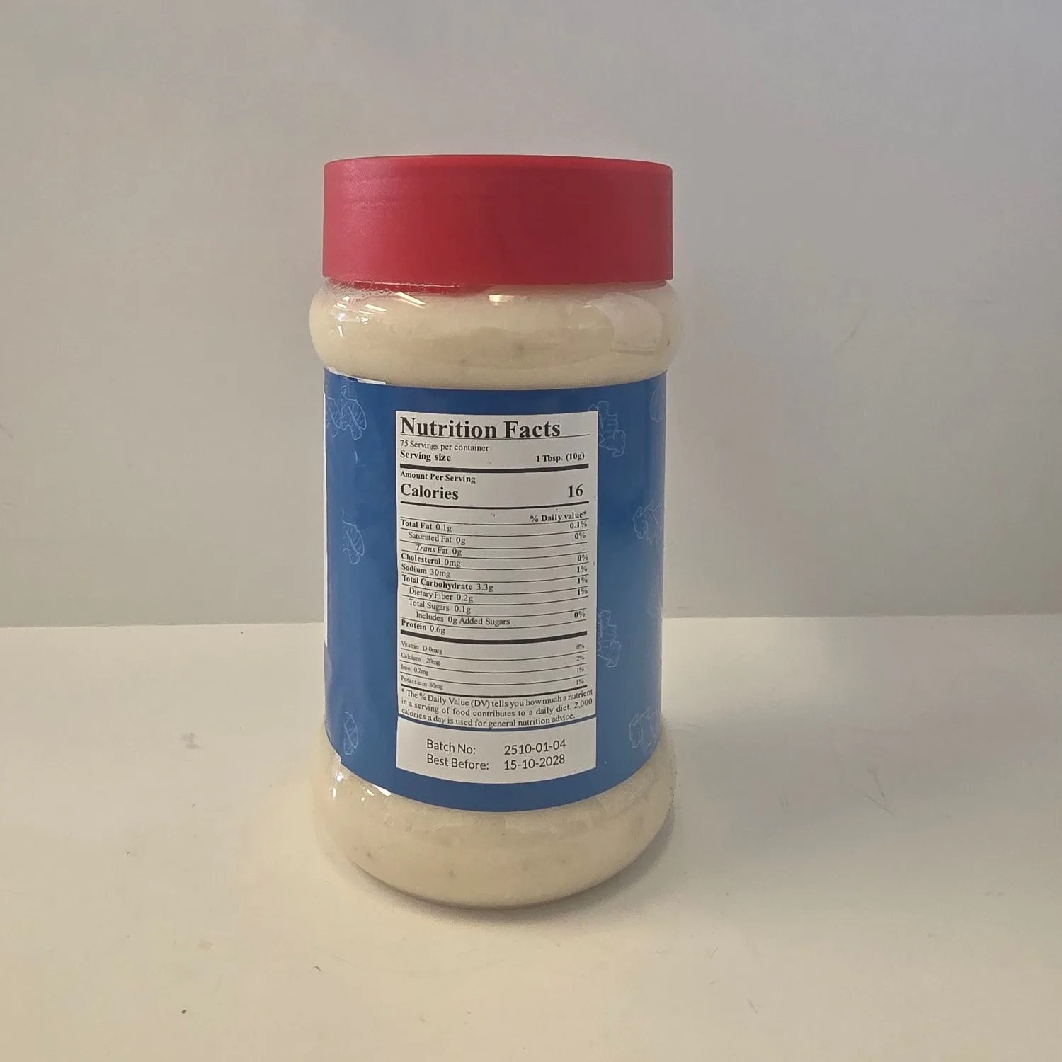 image-3