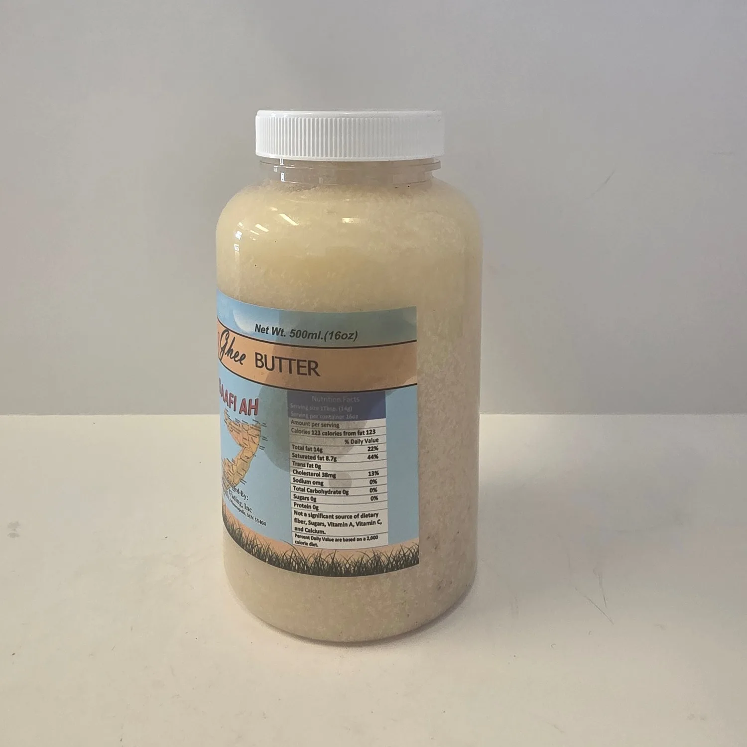 image-2
