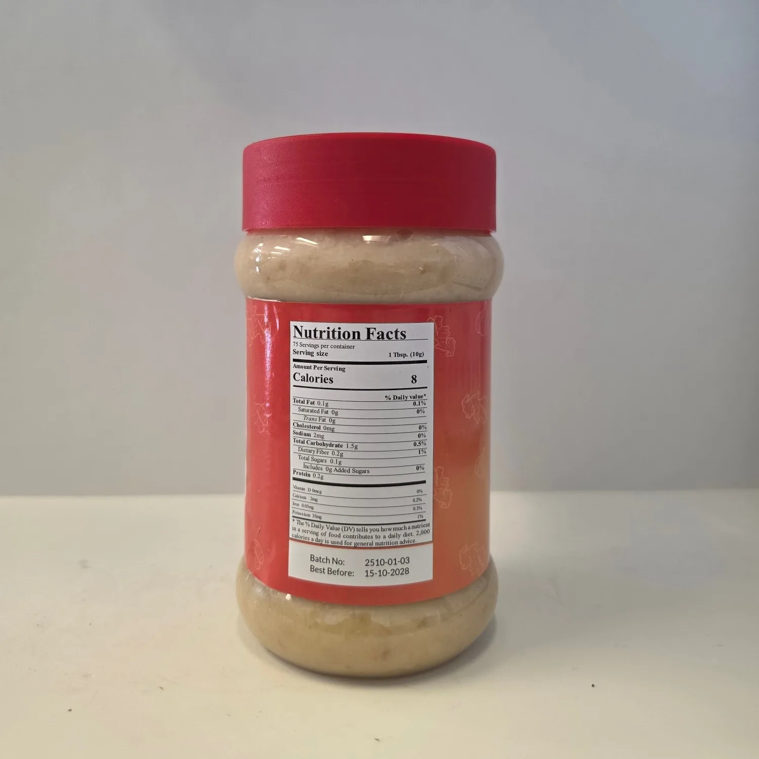 image-3