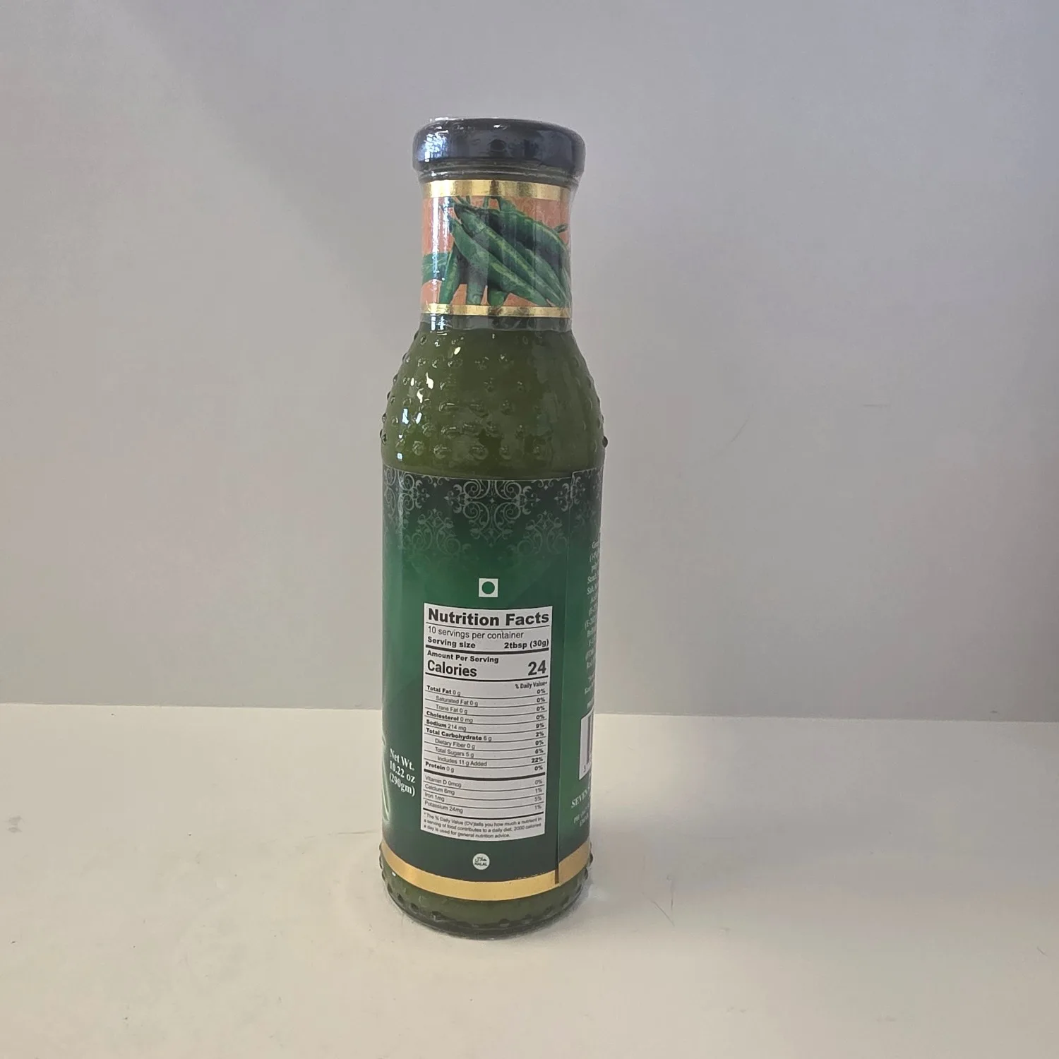 image-2