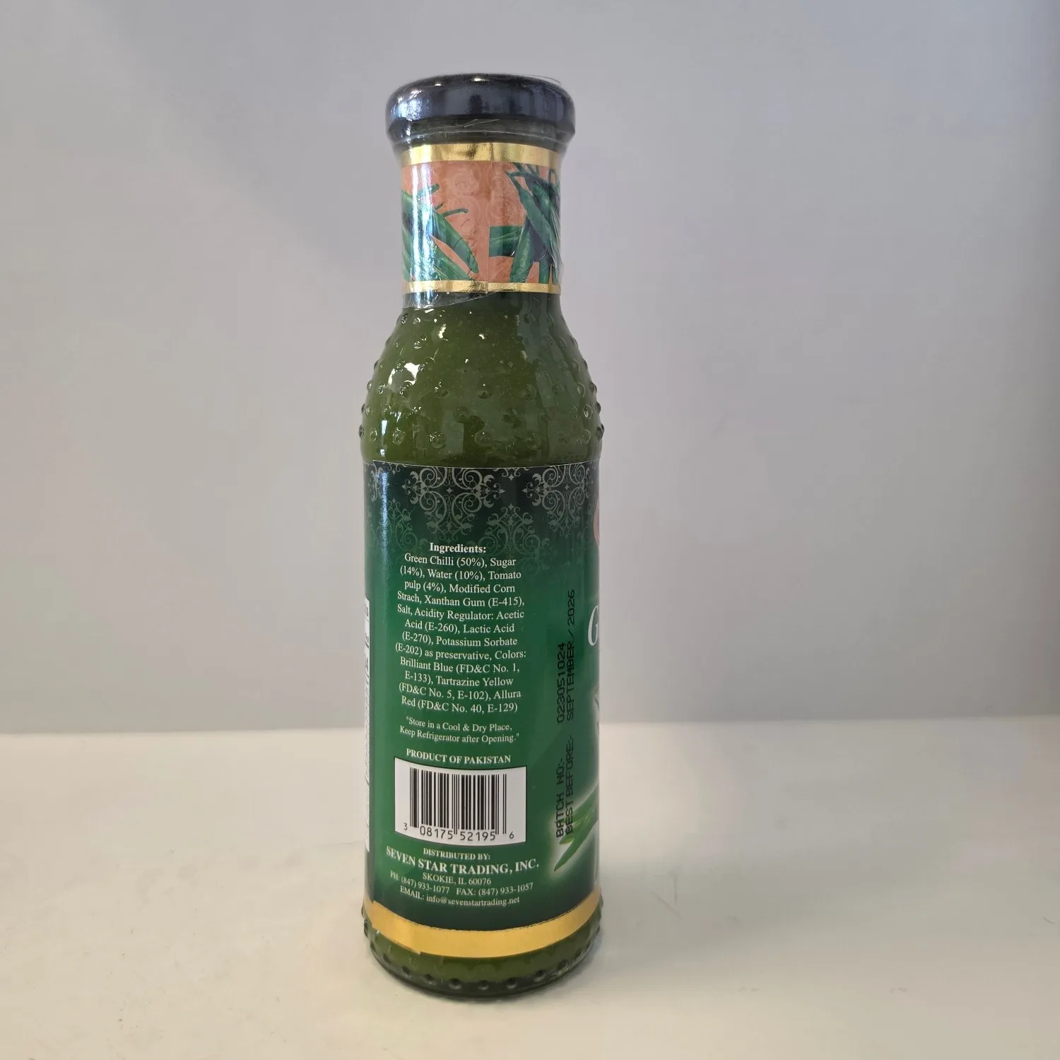image-3