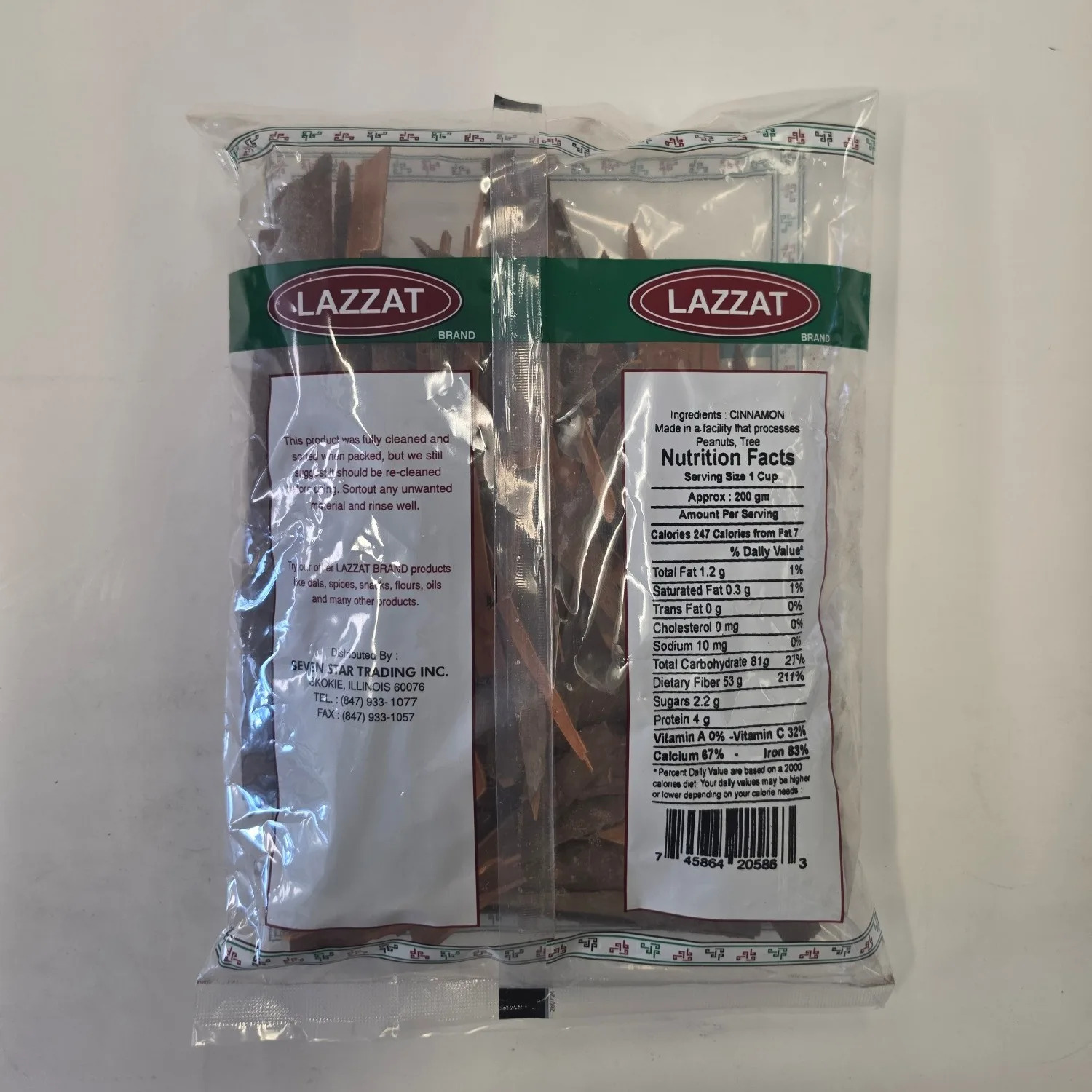 image-2