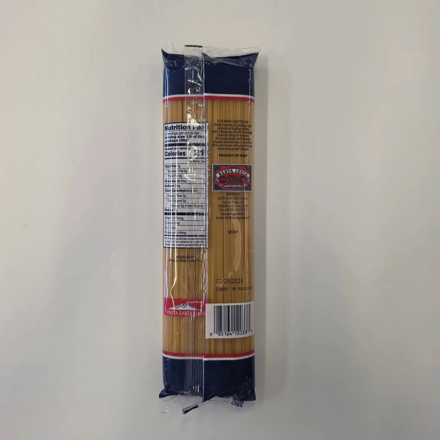 image-2