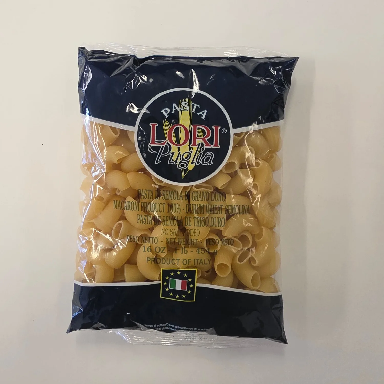 Lori Puglia Gomiti Grandi 34
