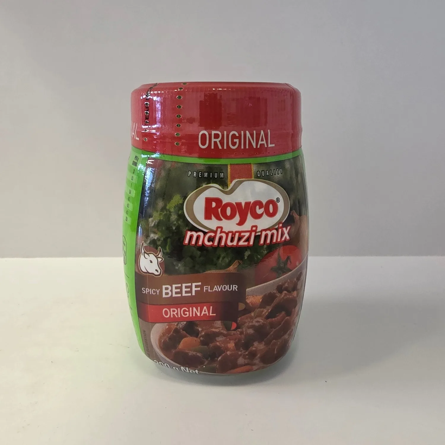 Royco Mchuzi Mix