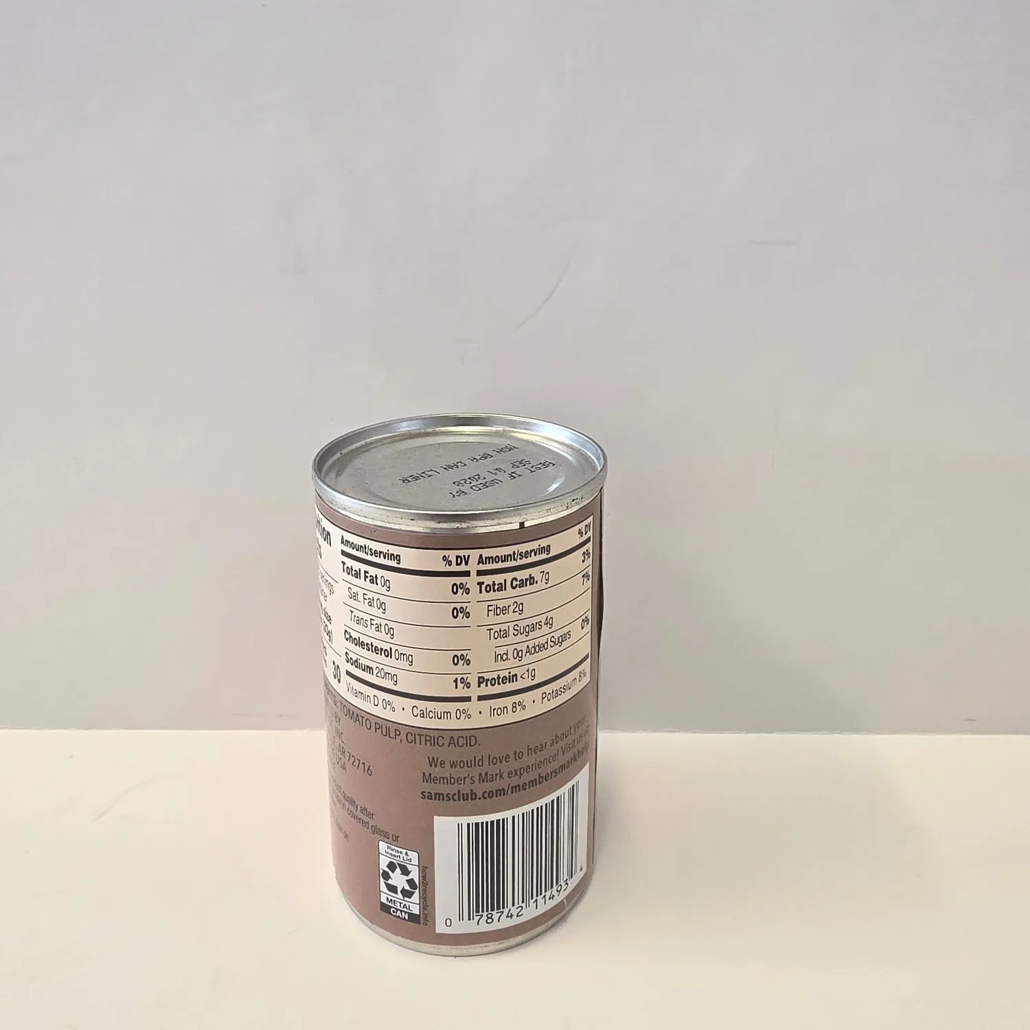 image-2