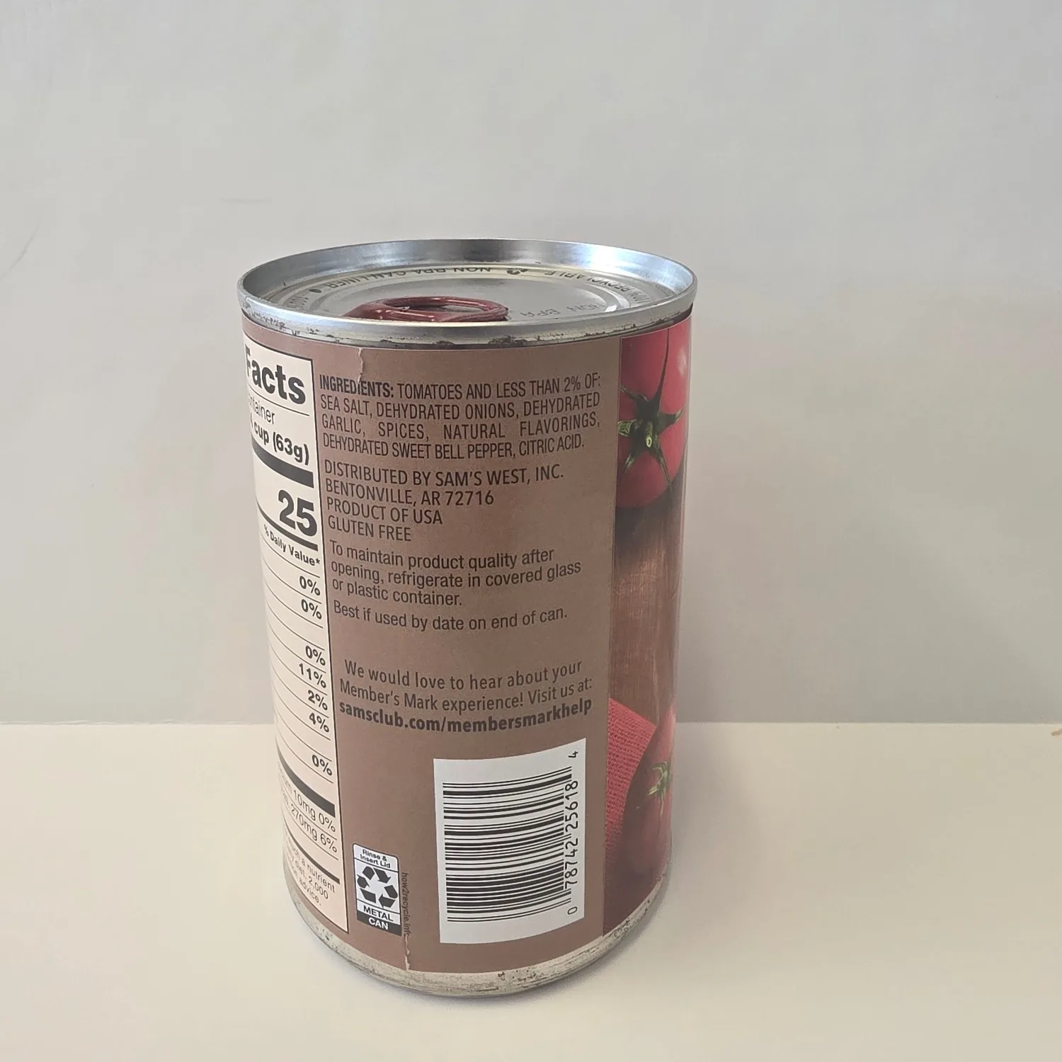 image-3