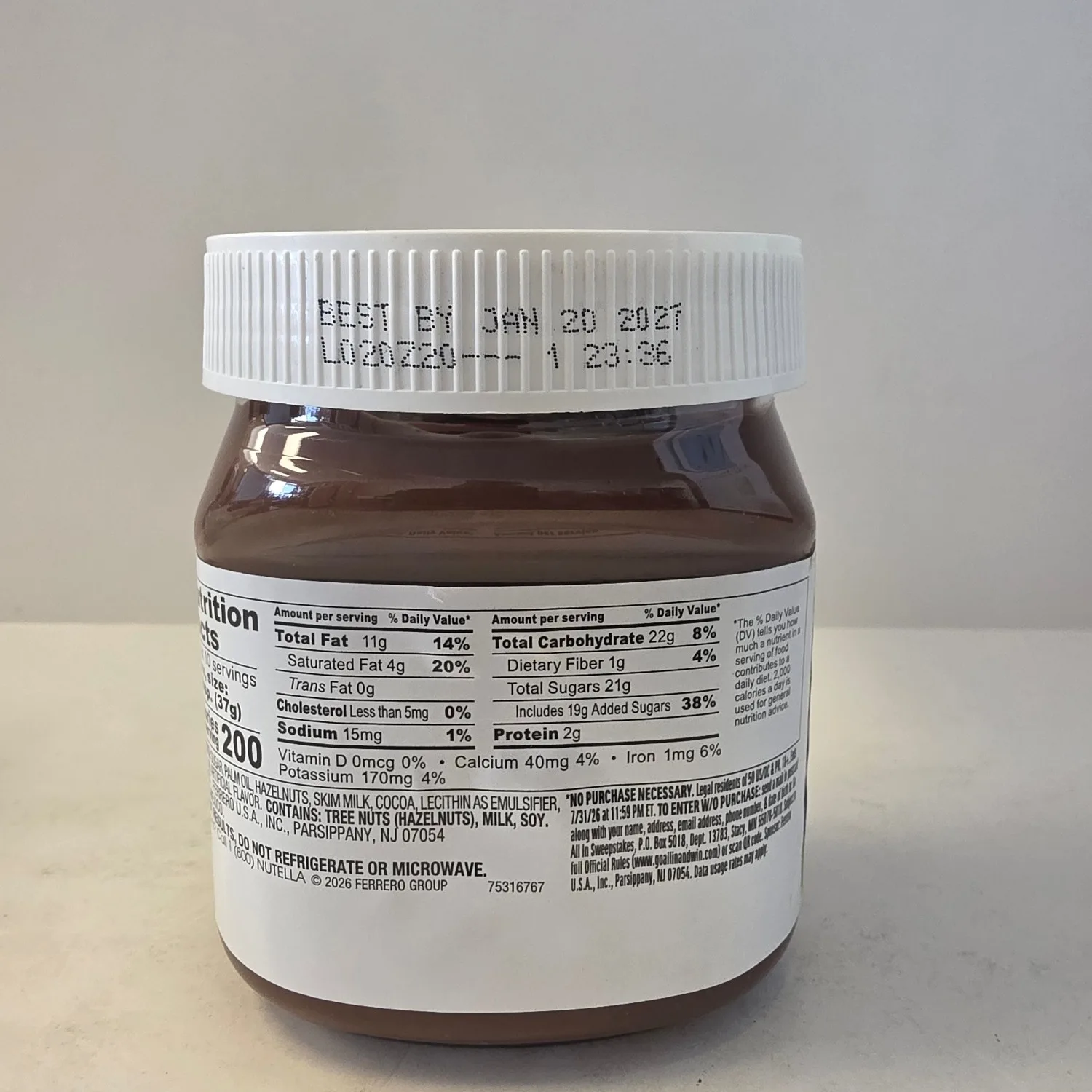 image-2