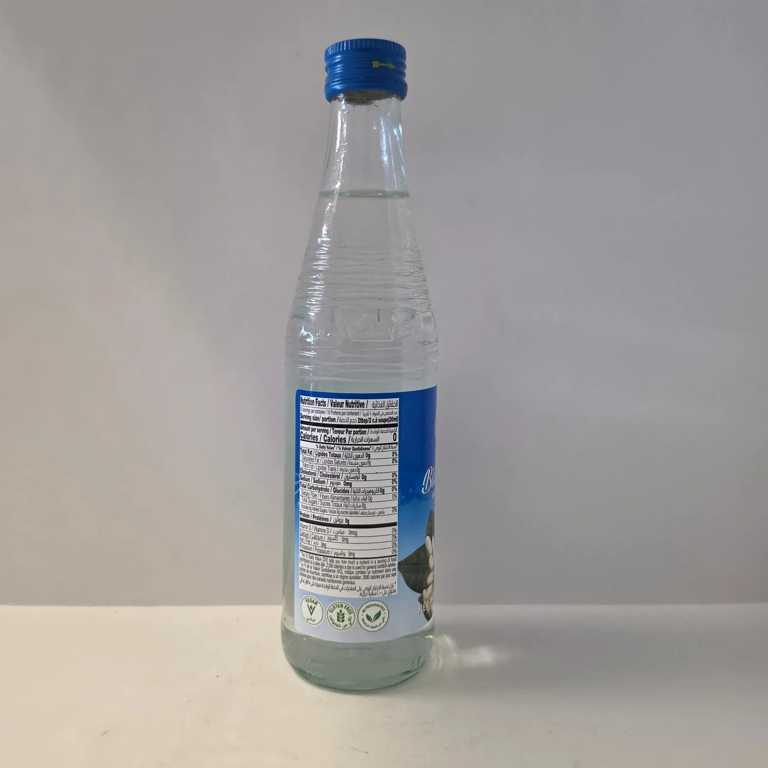 image-3