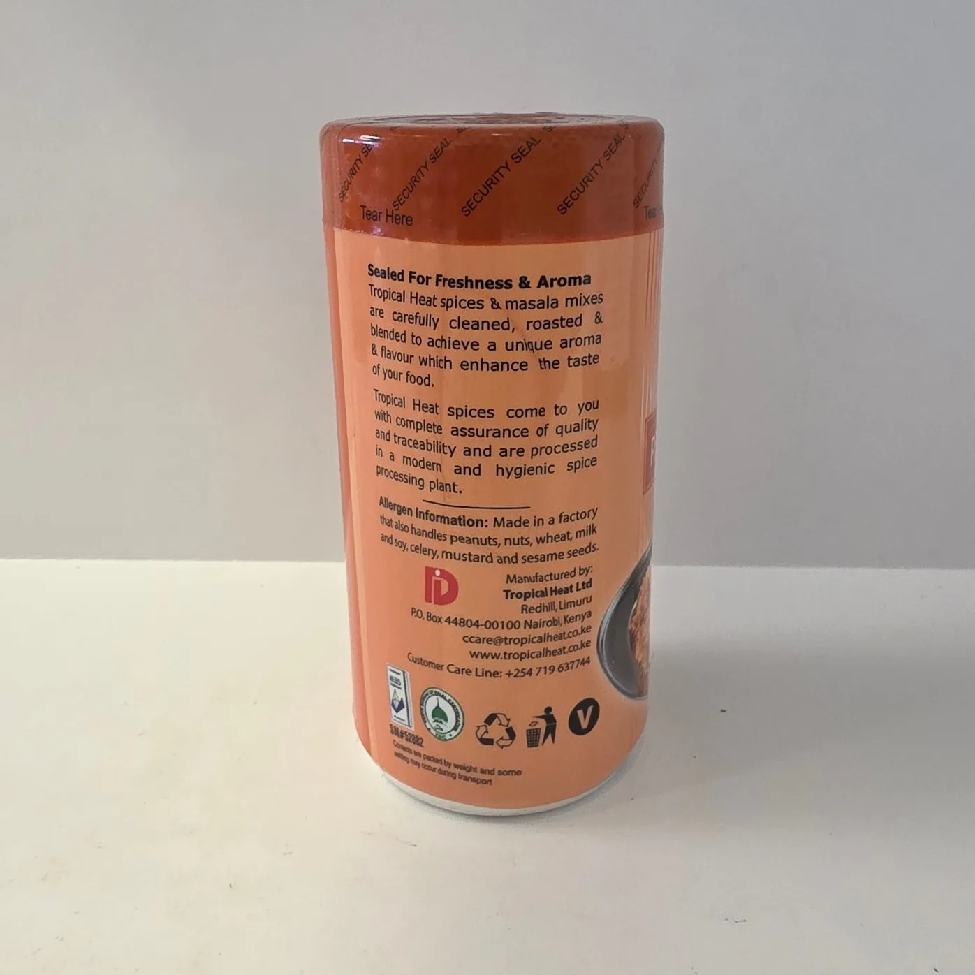 image-3
