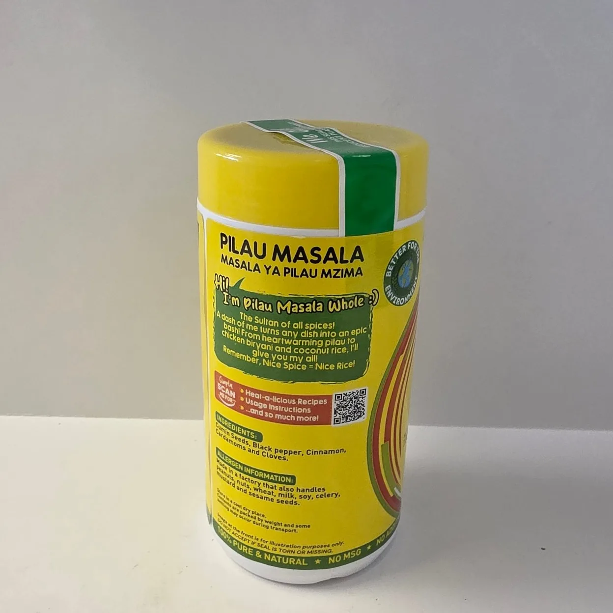 image-3