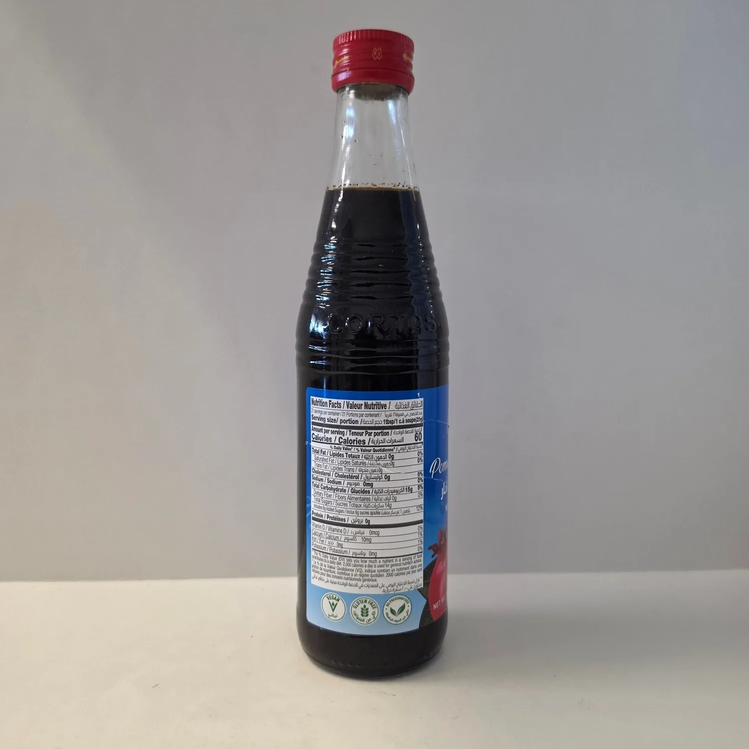 image-3