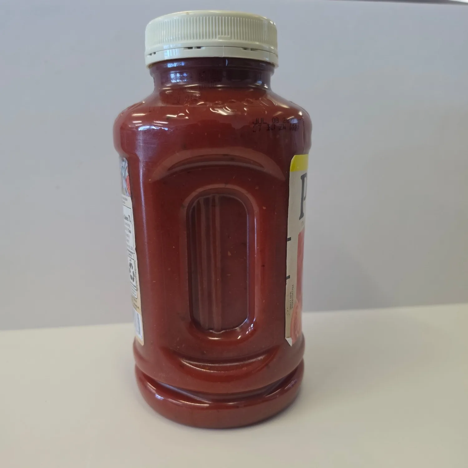 image-3