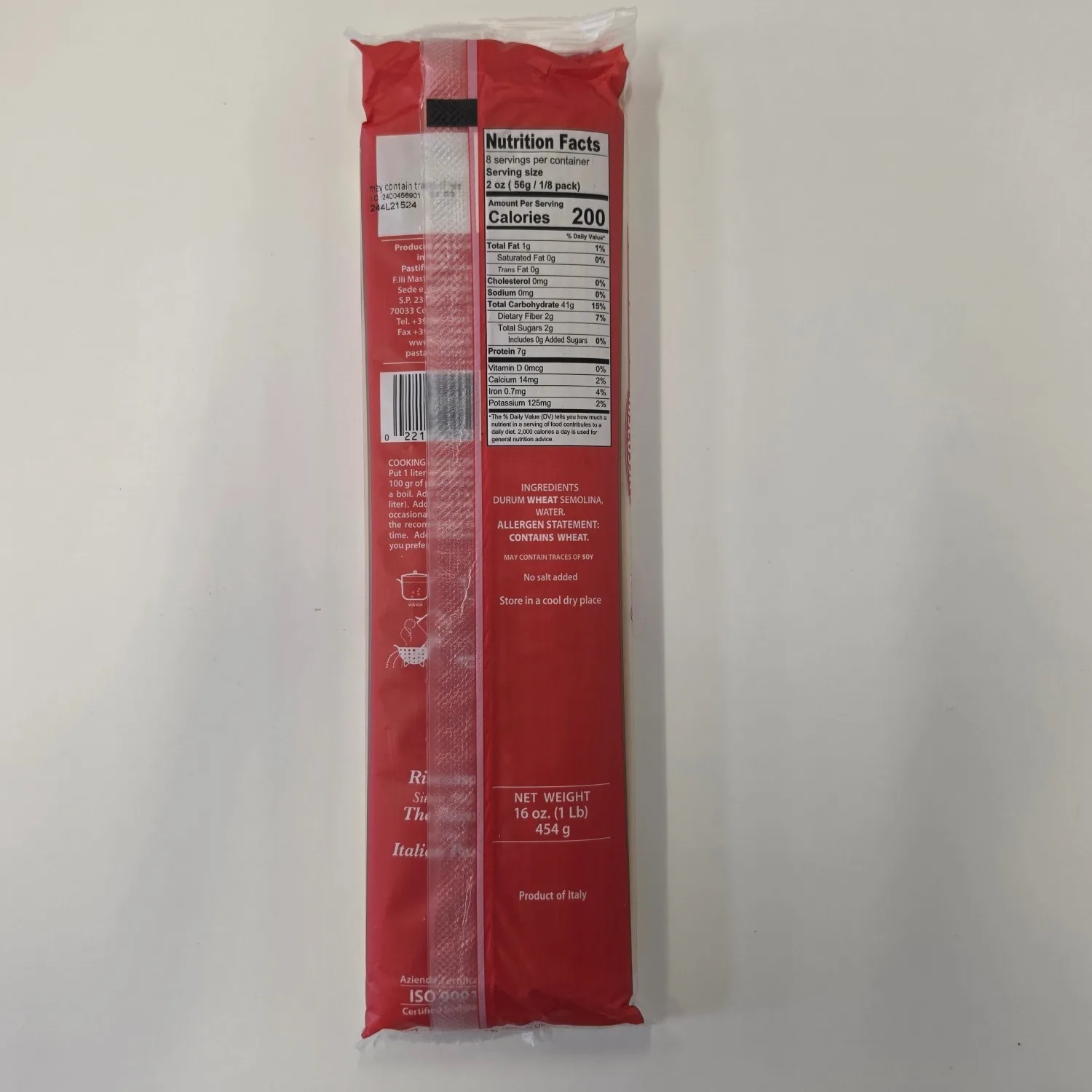 image-2