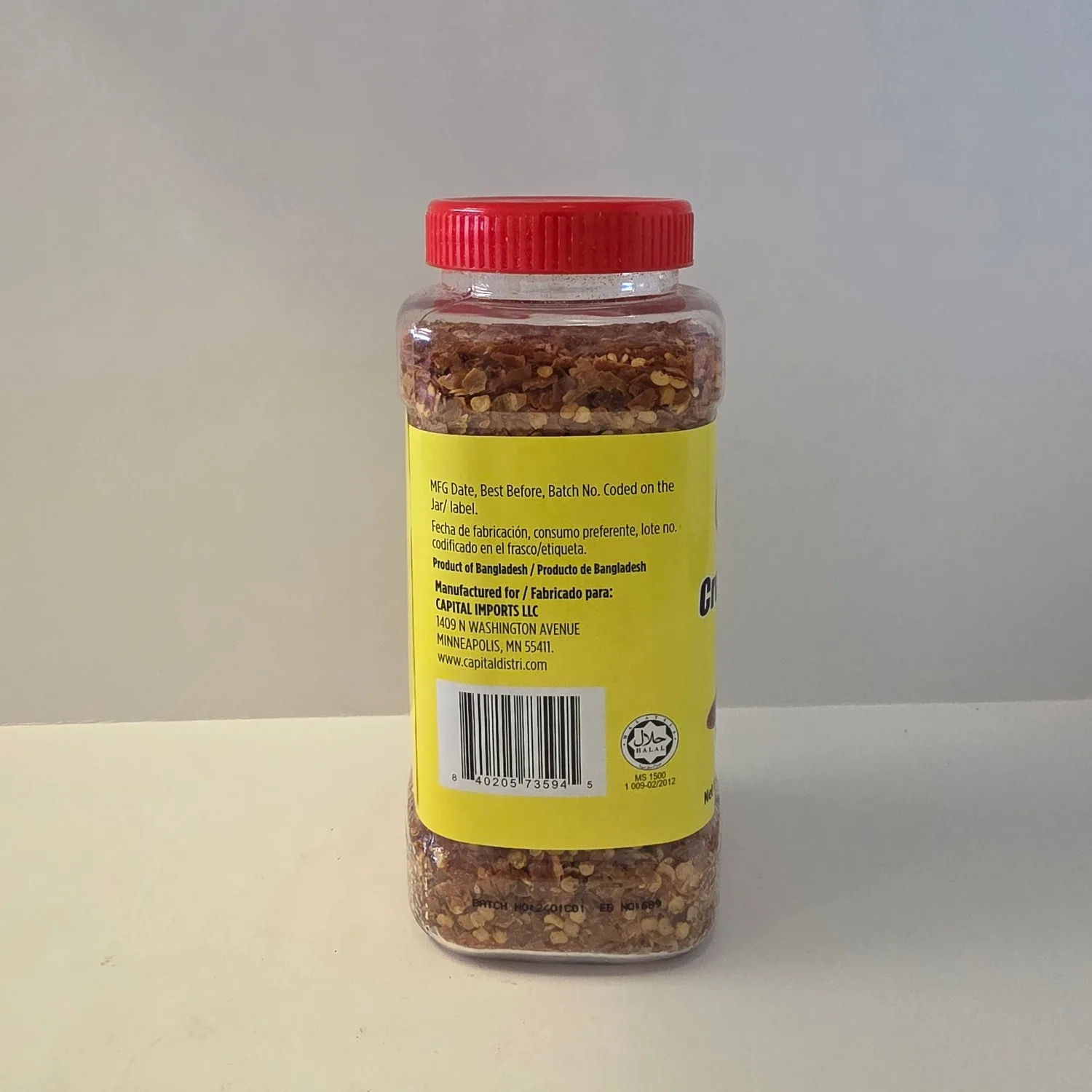 image-4
