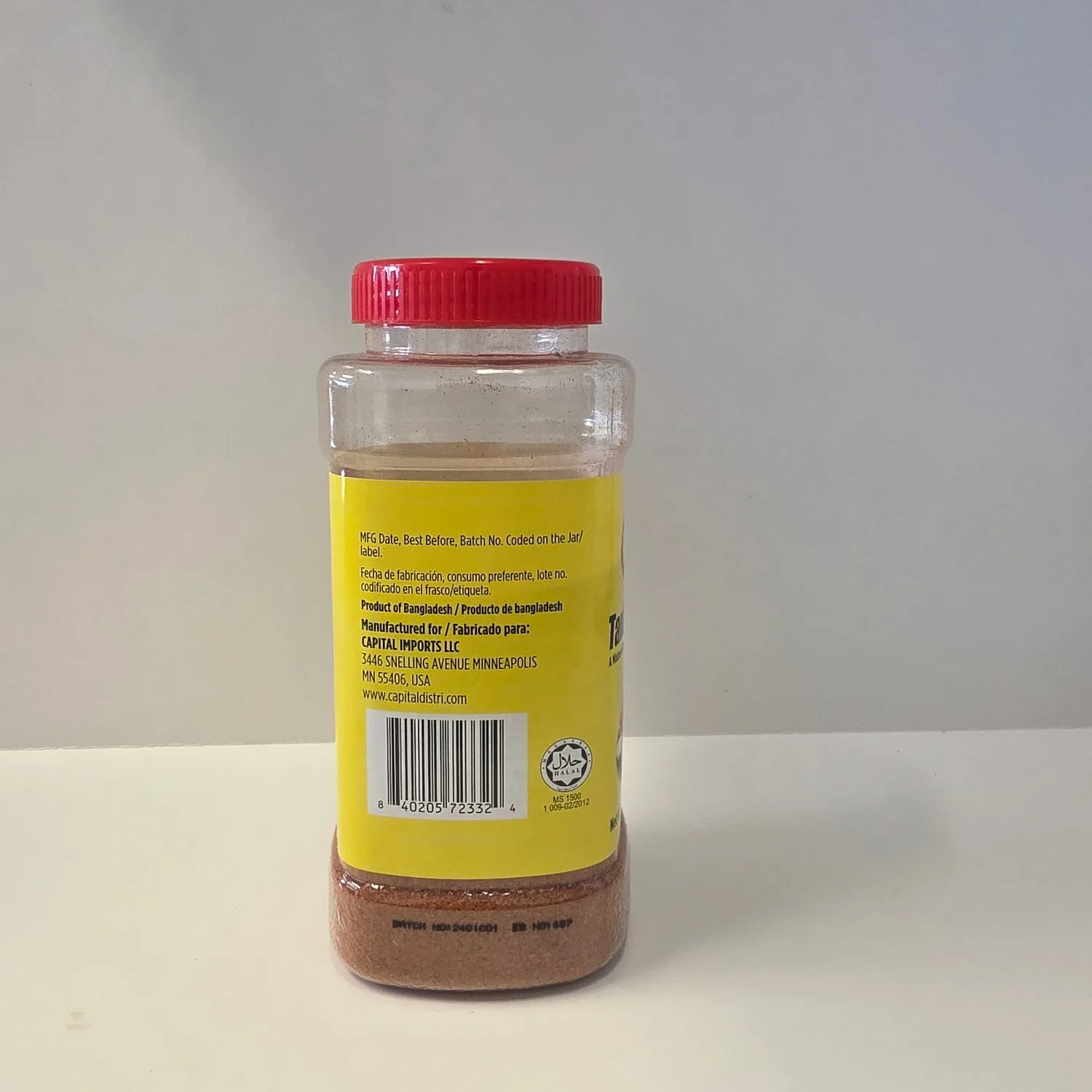 image-4