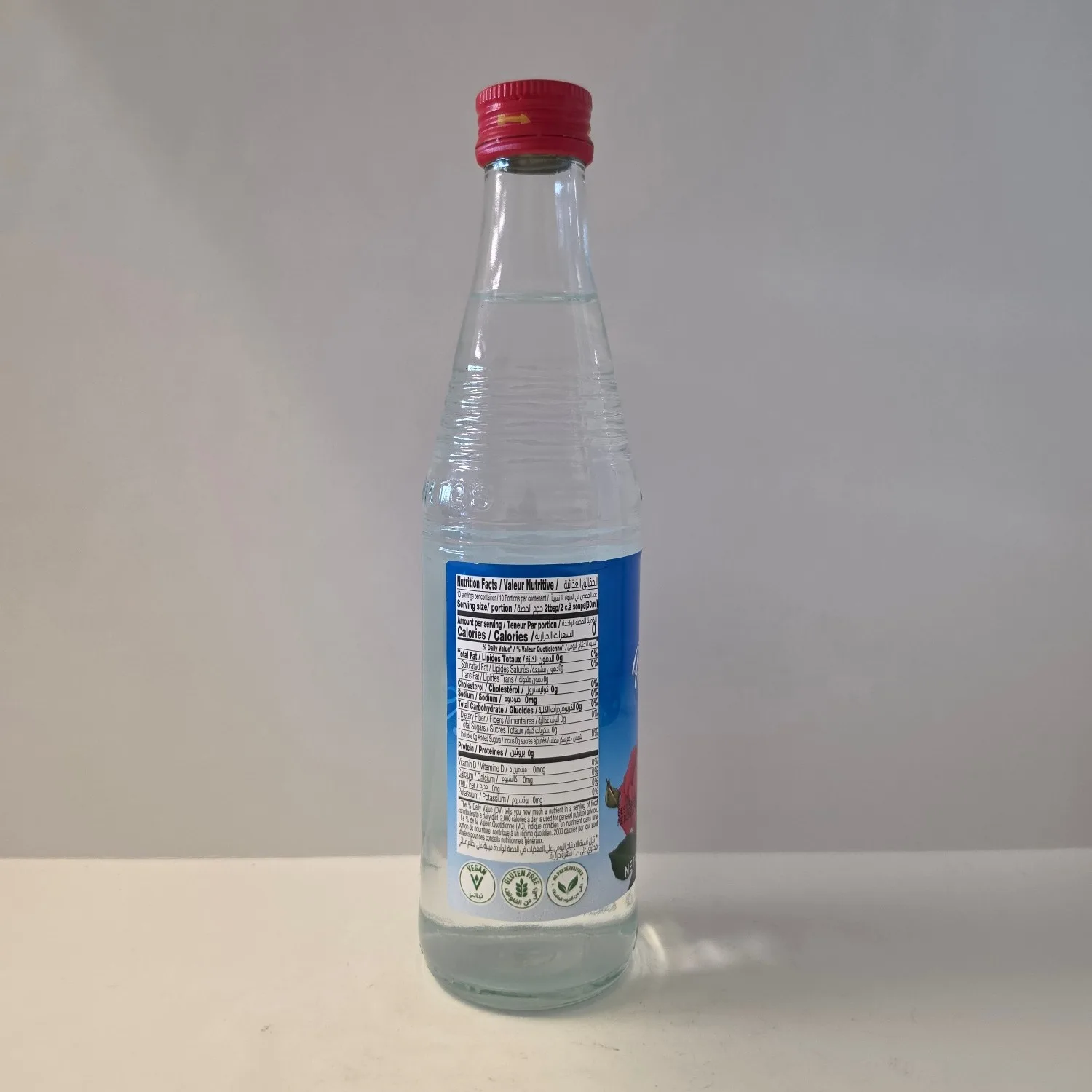 image-2