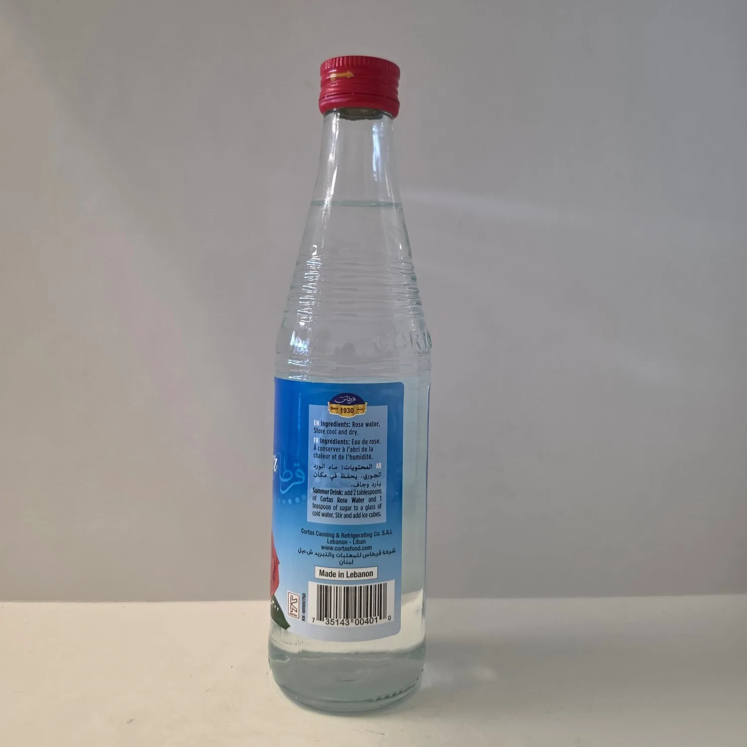 image-3