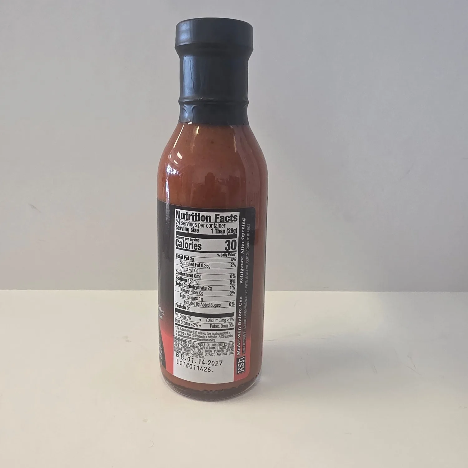image-3