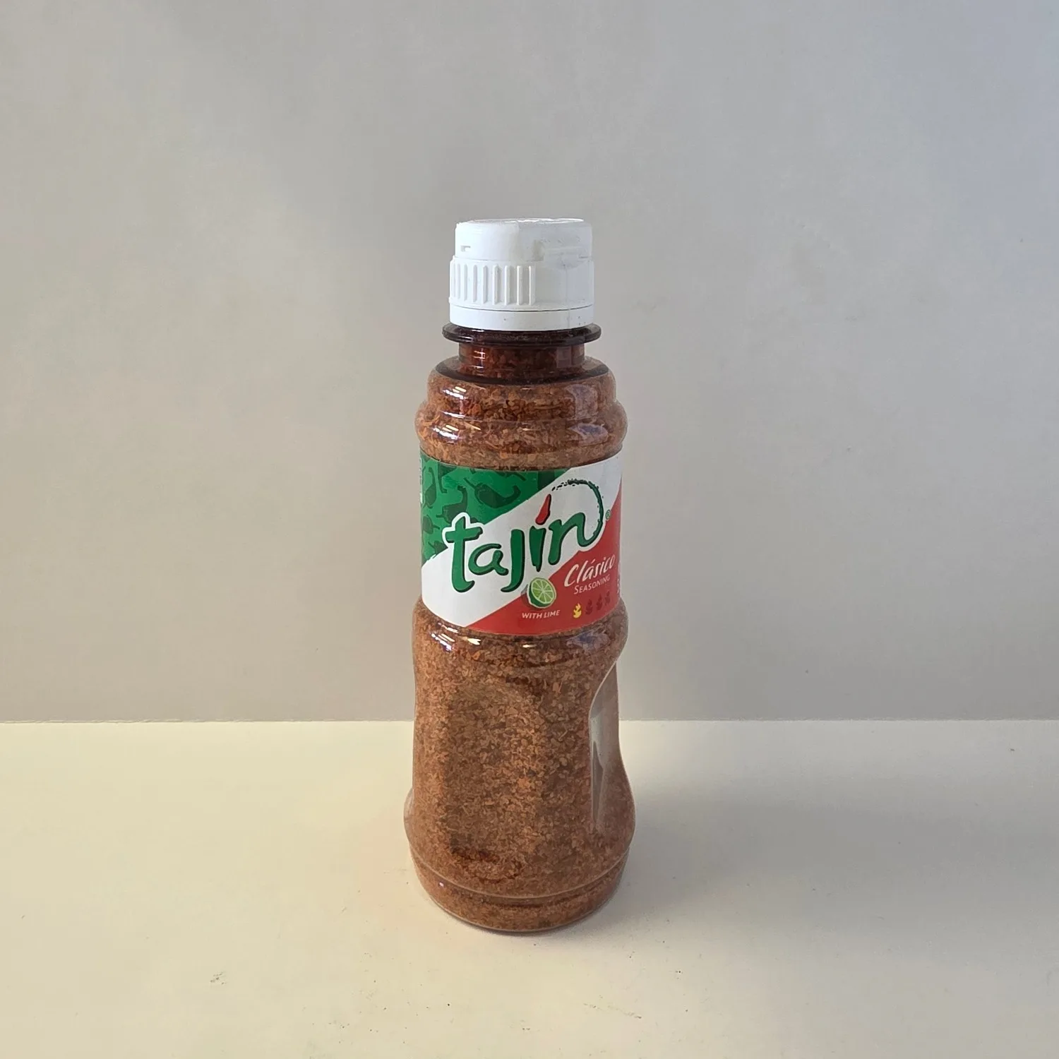 Tajin Clasico Seasoning