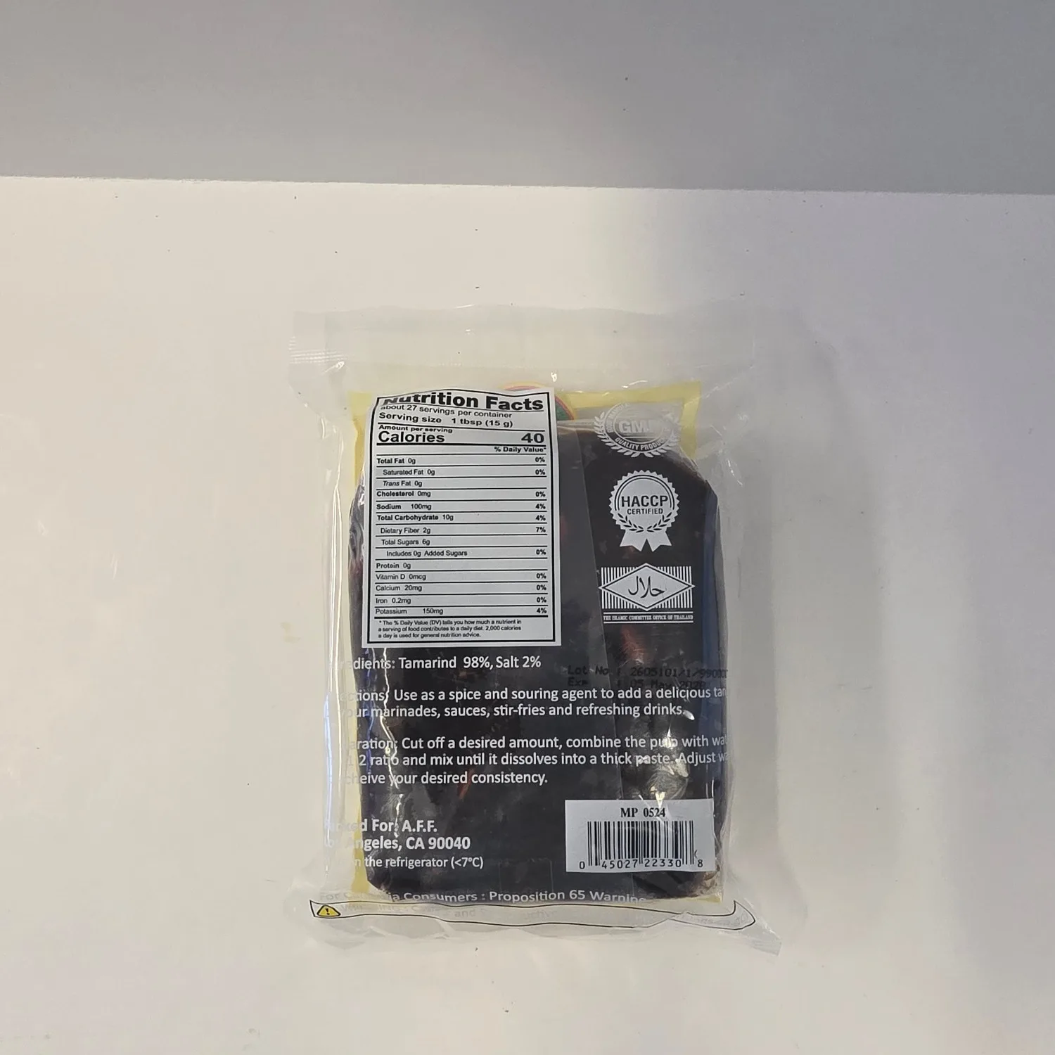 image-2