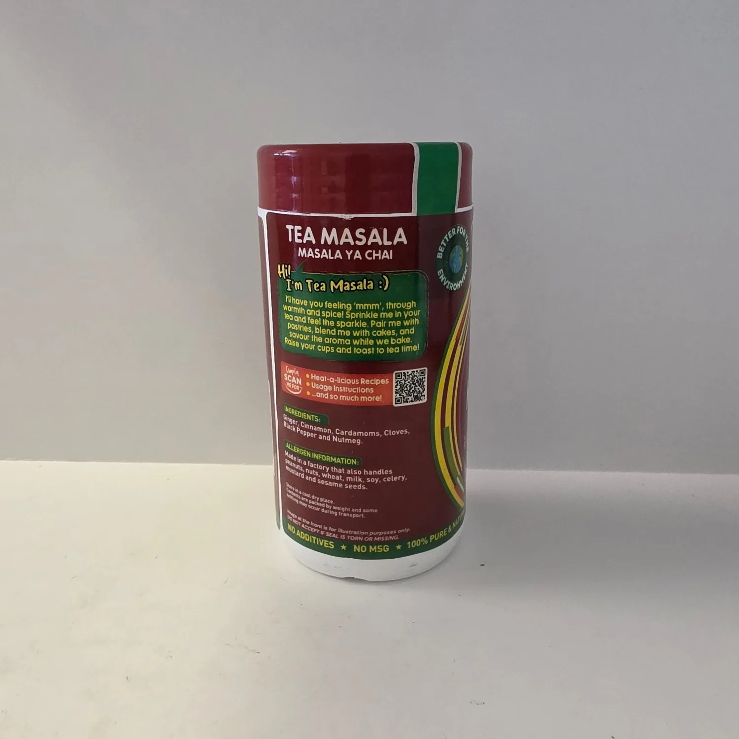 image-3