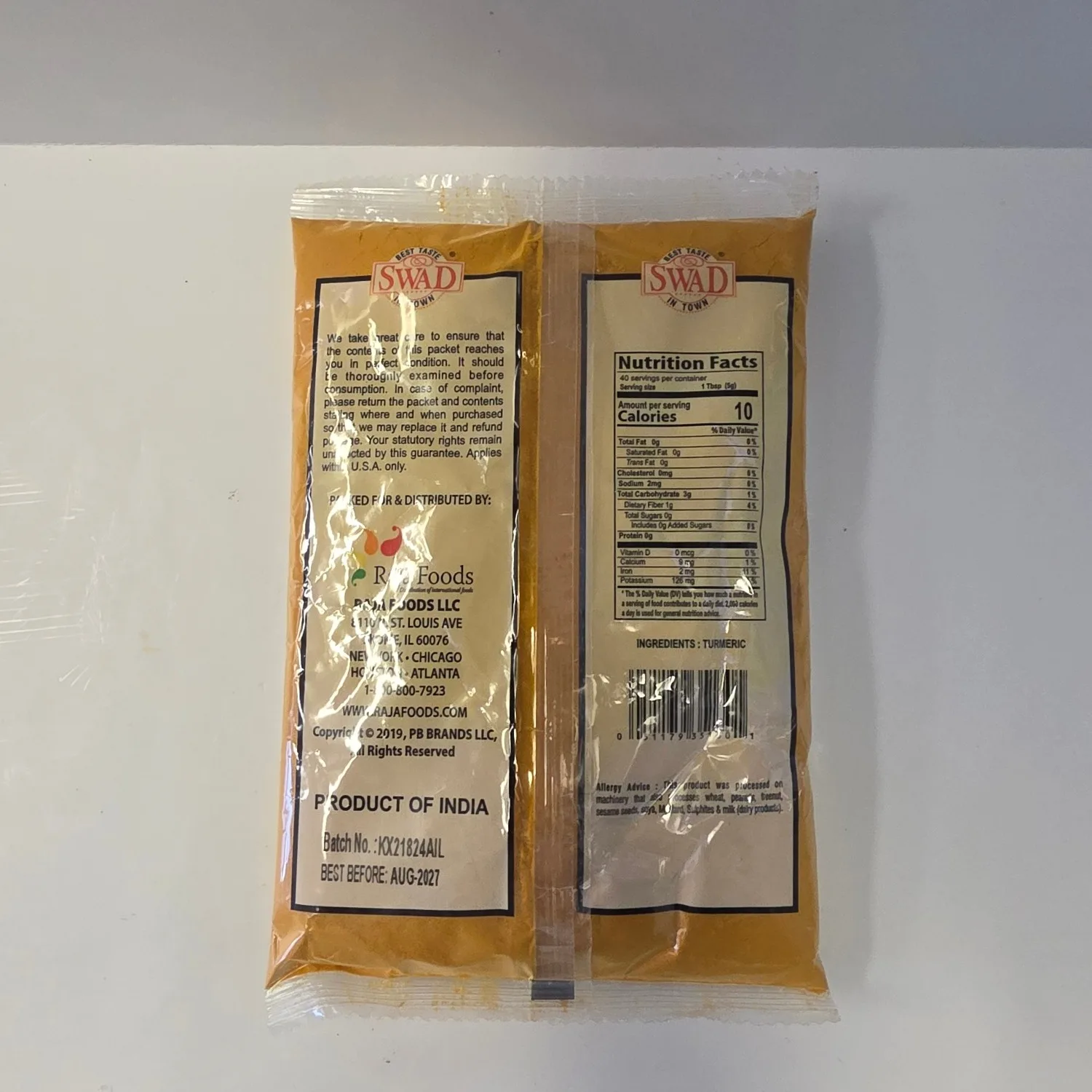 image-2