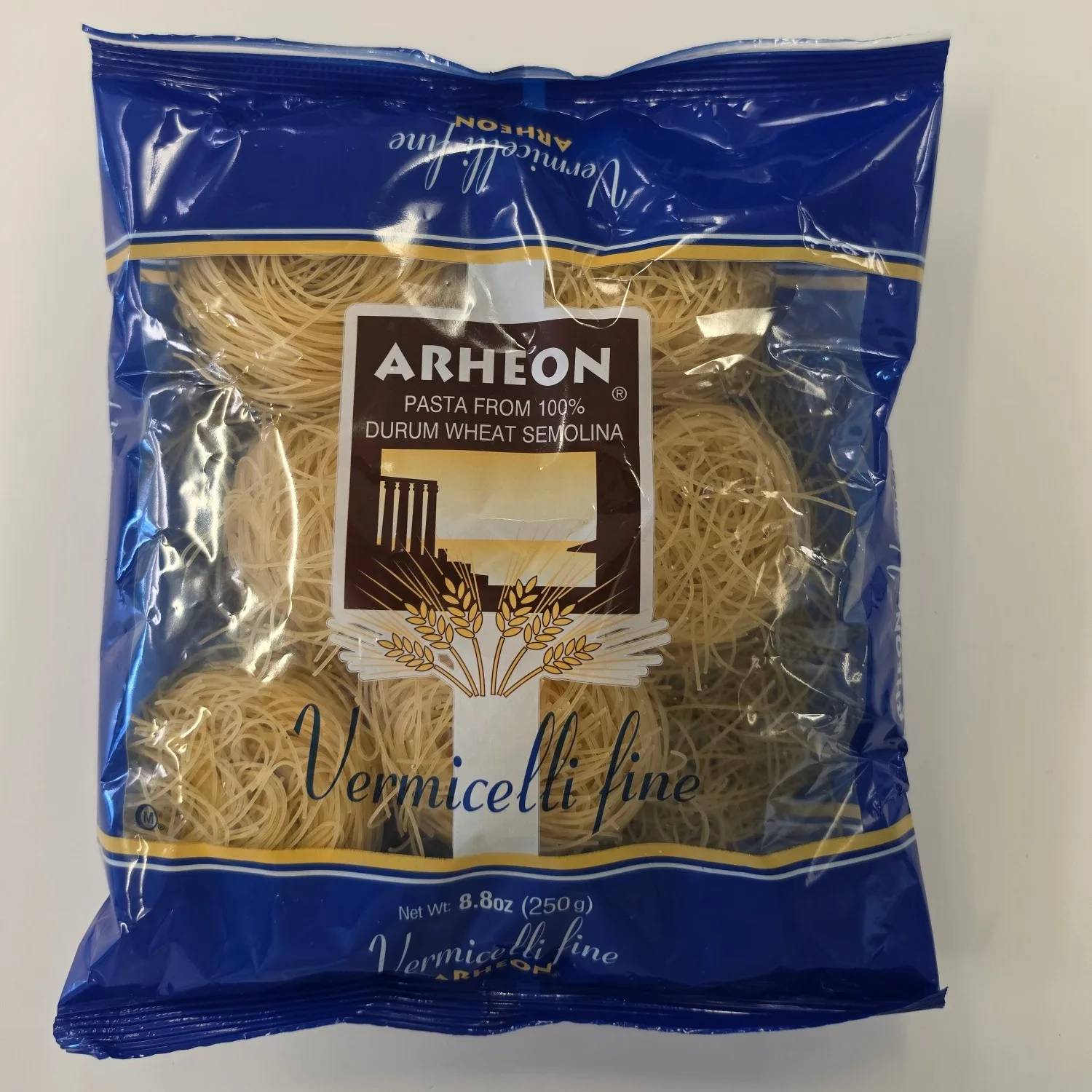 Arheon Vermicelli Fine