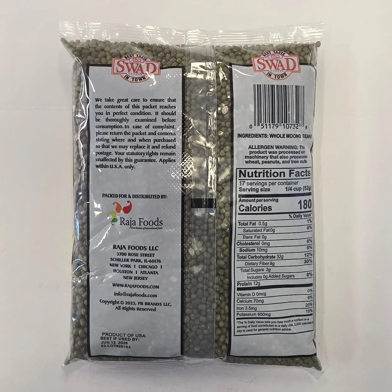 image-2